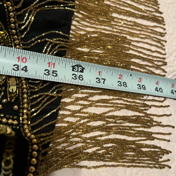 Mark and John by Sam dress - Picture 11 of 12